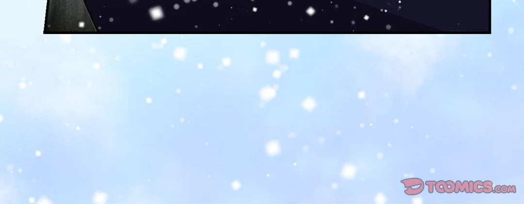 Living with The Wizard - Chapter 64